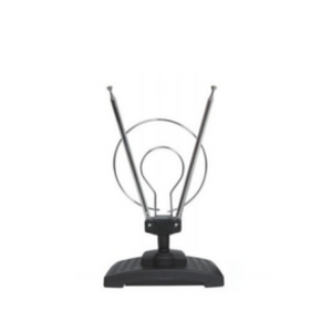  Антенна HDTV дальностью 50 миль для каналов 1080P