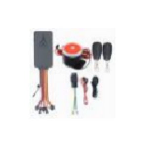 GPS-трекер с двусторонним интеллектуальным управлением 4G CAT1