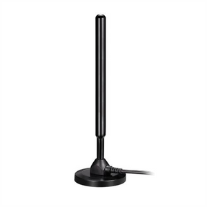 медный сплав Материал разъема-вилки SMA 4G полнодиапазонная магнитная антенна GLG093