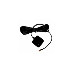 Усиление 5 дБи, 1575,42 МГц, SMA, штекерная GPS-антенна для