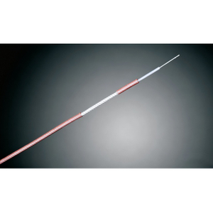 Коаксиальный кабель 3,7 кВт, 11 ГГц