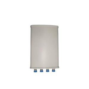 Панельная антенна 5G с высоким коэффициентом усиления 13 дБи, 3300–3800 МГц