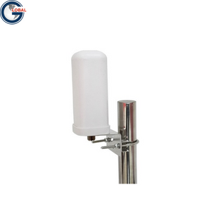 Беспроводные системы Широкополосная всенаправленная антенна GL-DY7027V4 