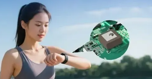 Керамическая антенна