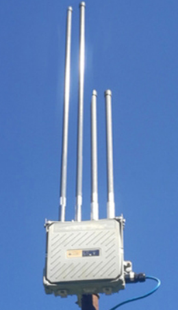ГЛ-DY8090V6
