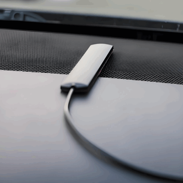 патч-антенна-8