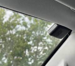 керамическая GPS-антенна 