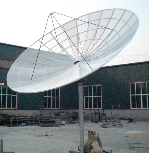 ГЛ-ДИС300АМ8ПМ