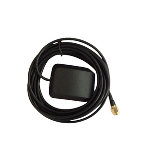 Материал обтекателя ABS, высокая стабильность Антенна ГЛОНАСС GL0081