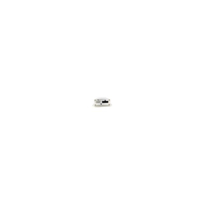 Промышленный GPS-трекер 700 мАч 4G