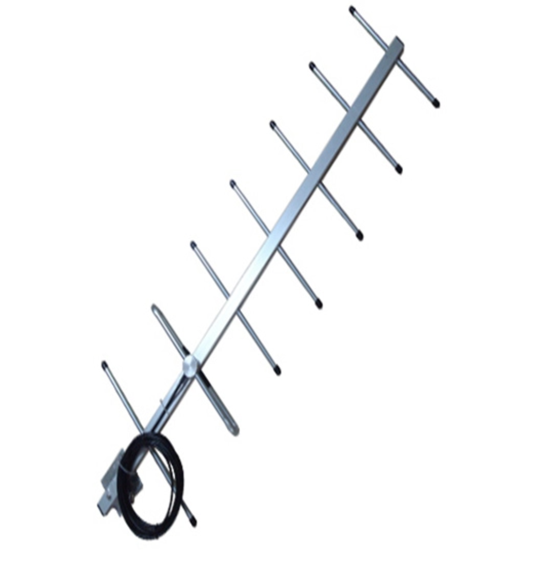 Что лучше, Яги или параболическая антенна?