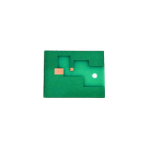 25,6x20,7 мм, 824–896 МГц, разъем IPEX, антенна FPC