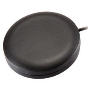 Полная антенна 4G LTE с установленным магнитом SMA штекер GL-DY011C