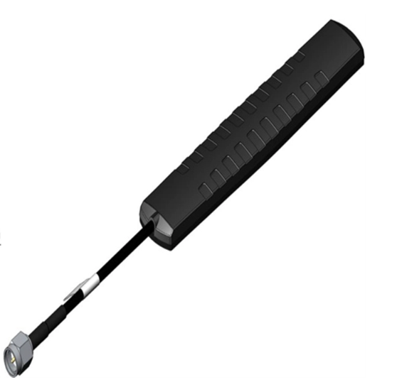 Роль антенн 5G в тестировании мобильных устройств