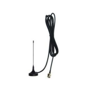 Магнитная антенна с высоким коэффициентом усиления 5 дБи, 868 МГц GL090-868