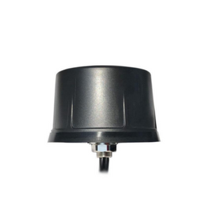 Разъем SMA, усиление 5 дБи, 4x4 MIMO Антенна GL603