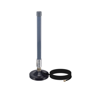 Легкая антенна из стекловолокна с высоким коэффициентом усиления, 868 МГц GLF86805