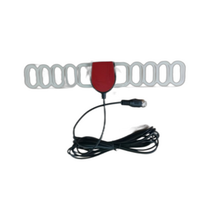 Антенна HDTV с высоким коэффициентом усиления 25 дБи и разъем USB GL-DYT002