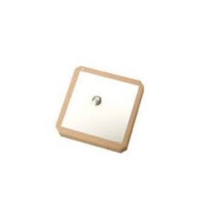 Диэлектрическая антенна с усилением 5 дБи, поляризация RHCP, 2450 МГц, GL2450V3