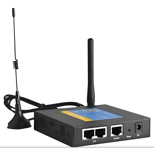 магнитная антенна-3G