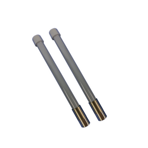 Разъем NK 770-830 МГц антенна из стекловолокна 