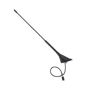  Соответствие IP65 и ROHS Комбинированная антенна DAB+радио GL-DY702 