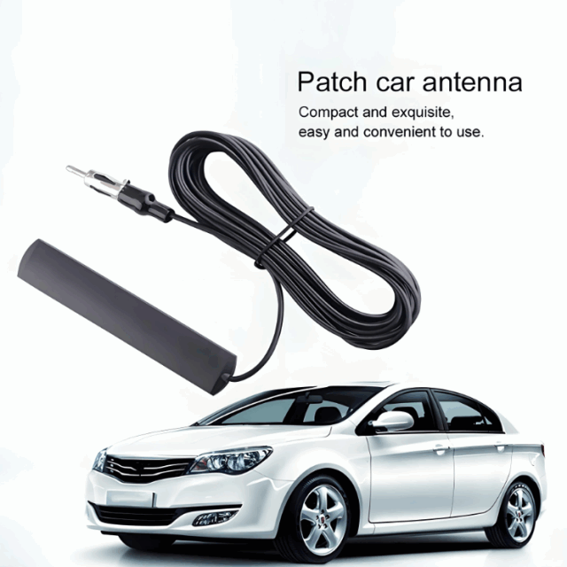 патч-антенна-7