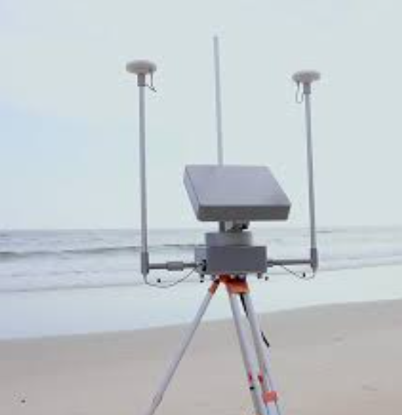 Стекловолоконная антенна