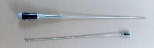 Стальная проволока 433 МГц GLR400ZJ