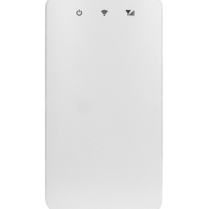 GL-CPE002 Один сетевой порт Qualcomm 8189 Наружное CPE