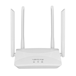 Маршрутизатор SIM-карт с одним сетевым портом MTK7628NN Чип