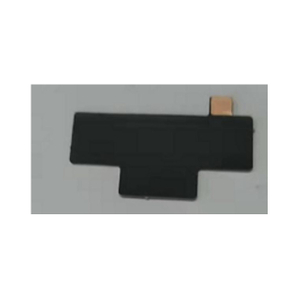 Мини-антенна FPC Lora IPEX/сварочный разъем 433 МГц