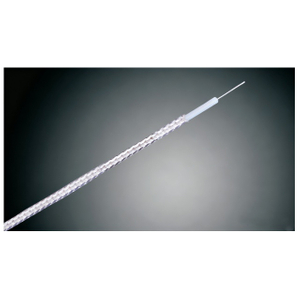 Коаксиальный кабель 2,4 кВт, 11 ГГц