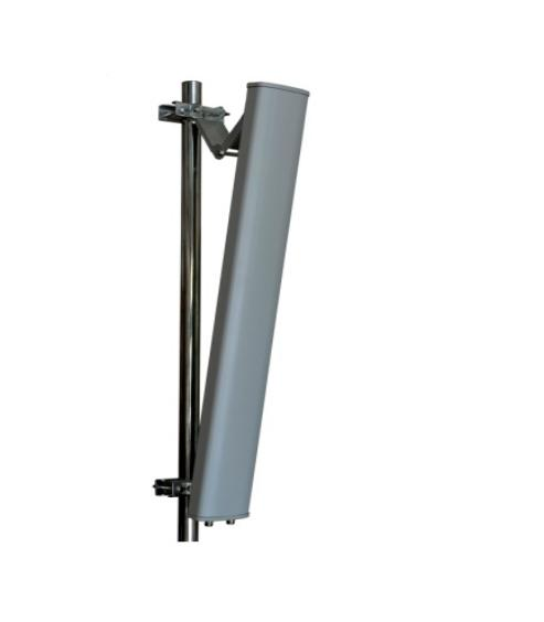 Раскрытие возможностей панельных антенн: подробное руководство