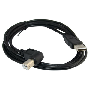 Продукты телесериалов