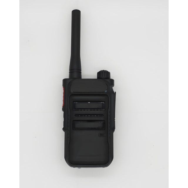 резиновая антенна-1