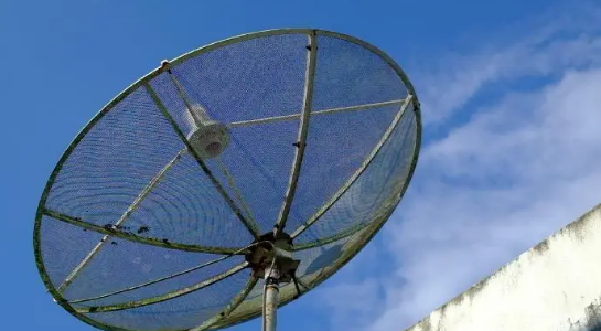 ГЛ-ДИС240АМ4ПМ