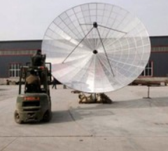 ГЛ-ДИС600АМ8ПМ