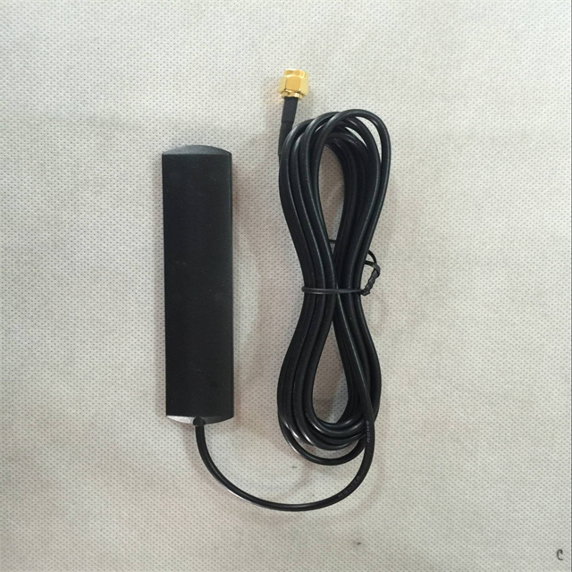 Какие антенны 5G идеально подходят для повышения производительности киосков?