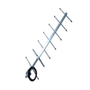 Антенна GSM Yagi Profession с гнездом N для GL8090V-14