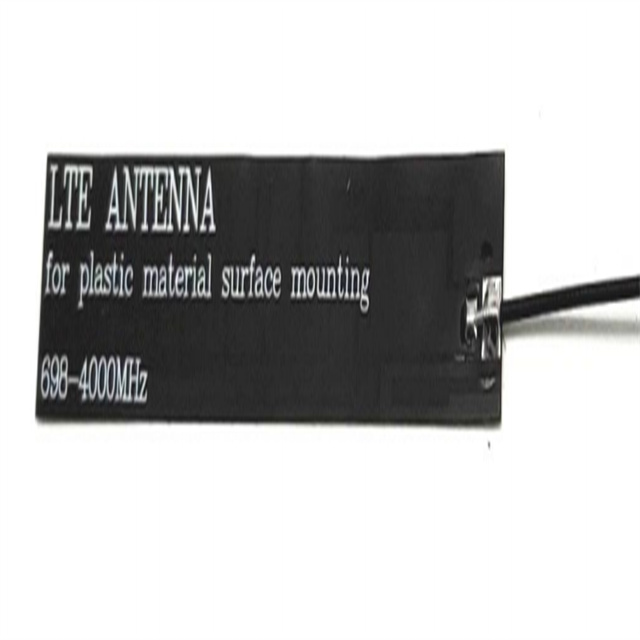 Что такое Интернет следующего поколения?