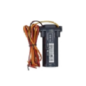 Прочный, стабильный и надежный GPS-трекер 4G CAT1.