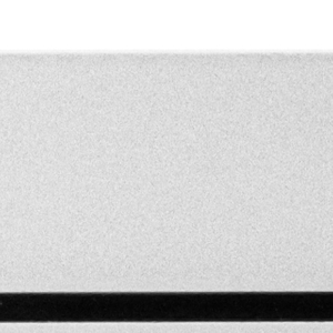 GL-T901 Qualcomm 8189 Чип 1-4 сетевых порта Маршрутизатор SIM-карты