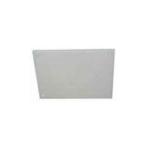 Легкая всенаправленная потолочная антенна 480–820 МГц