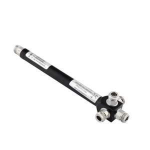 Мощный радиочастотный разветвитель мощности 50 Вт GL137-02-NF